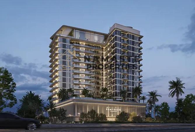 107300553 - Property Main Image