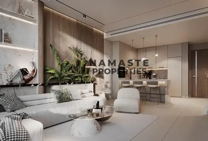107300553 - Property Image 2