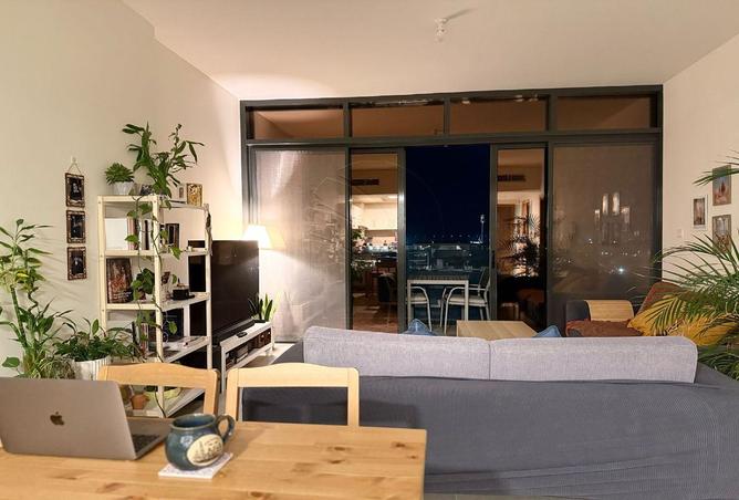 112314576 - Property Image 2