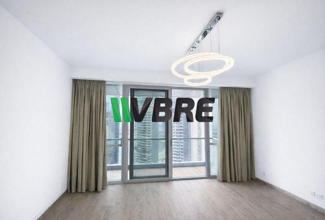 77393428 - صورة العقار 2