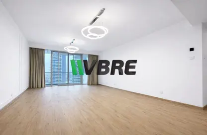 شقة - غرفة نوم - 2 حمامات للايجار في The ريزيدنسز at Marina Gate - مارينا جيت - دبي مارينا - دبي شقة - غرفة نوم - 2 حمامات للايجار في The ريزيدنسز at Marina Gate - مارينا جيت - دبي مارينا - دبي