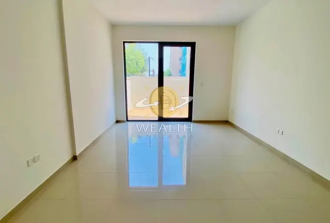 143735364 - Property Image 2