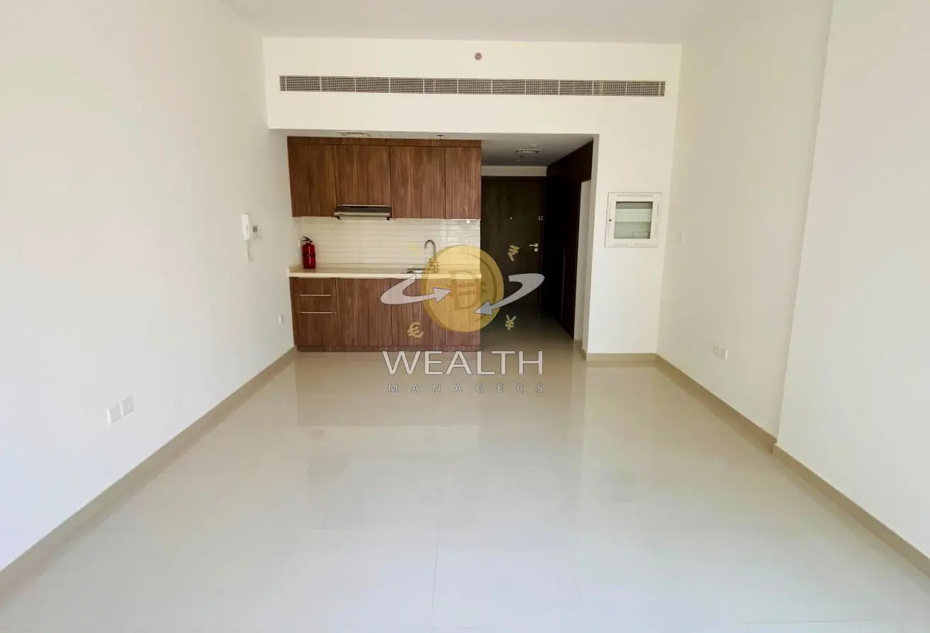 143735364 - Property Main Image