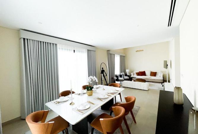 15989382 - صورة العقار 3