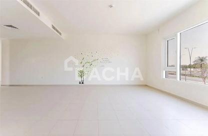Apartment - 2 Bedrooms - 2 Bathrooms for rent in Urbana 1 - Urbana - Emaar South - Dubai South (Dubai World Central) - Dubai Apartment - 2 Bedrooms - 2 Bathrooms for rent in Urbana 1 - Urbana - Emaar South - Dubai South (Dubai World Central) - Dubai