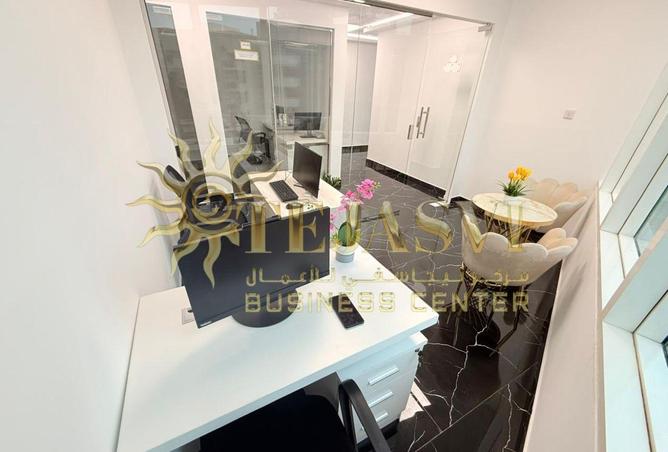 109494056 - Property Image 3