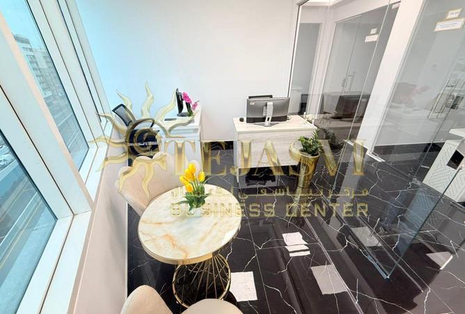 109494056 - Property Main Image