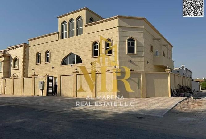 102016233 - Property Image 2