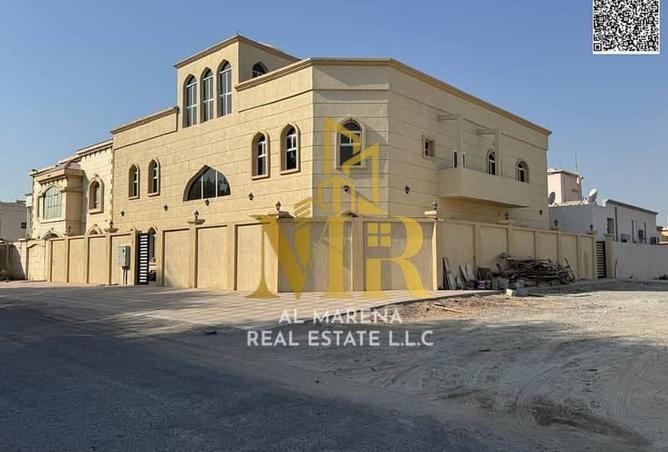 102016233 - Property Main Image