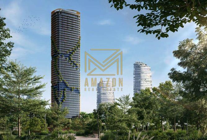 53999933 - صورة العقار 2