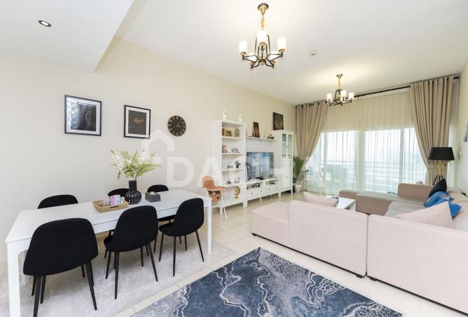 135602754 - Property Image 3