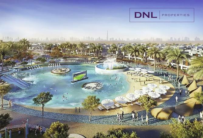 16105677 - Property Main Image