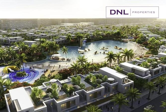 16105677 - Property Image 3