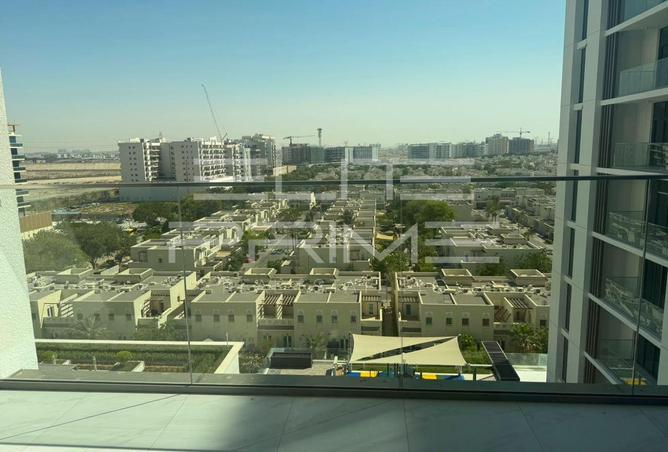 115912117 - صورة العقار 2