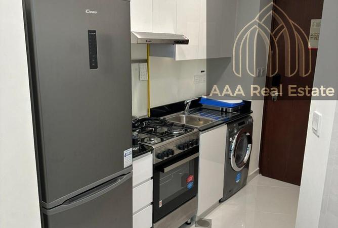 69494820 - صورة العقار 3