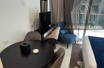 Hotel  and  Hotel Apartment - Studio - 1 Bathroom for rent in Viridis A - Viridis Residence and Hotel Apartments - Damac Hills 2 - Dubai