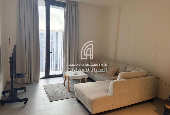 99552260 - Property Image 3