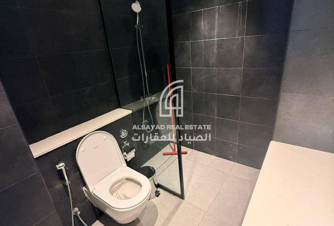 99552260 - Property Image 2