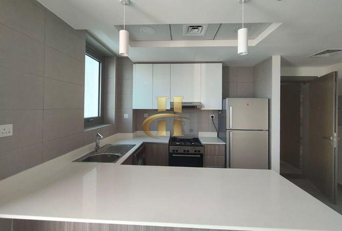 62059761 - صورة العقار 3