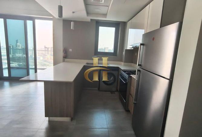 62059761 - صورة العقار 2