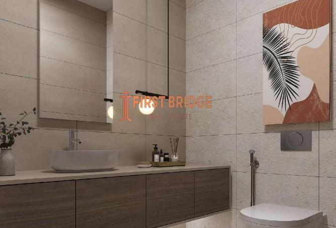 16234118 - Property Image 3