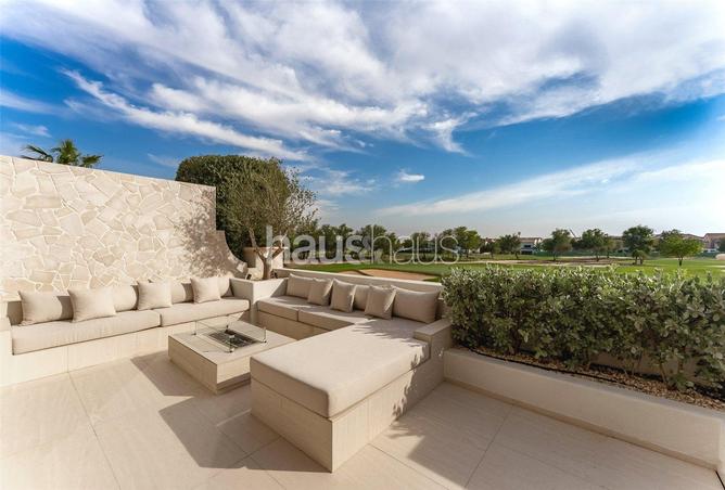 78989977 - صورة العقار 3