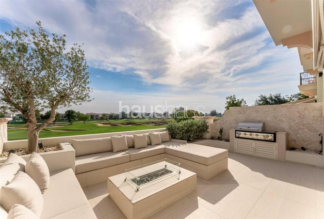 78989977 - الصورة الرئيسية للعقار