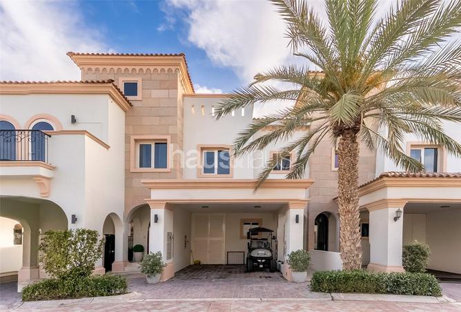 78989977 - صورة العقار 2