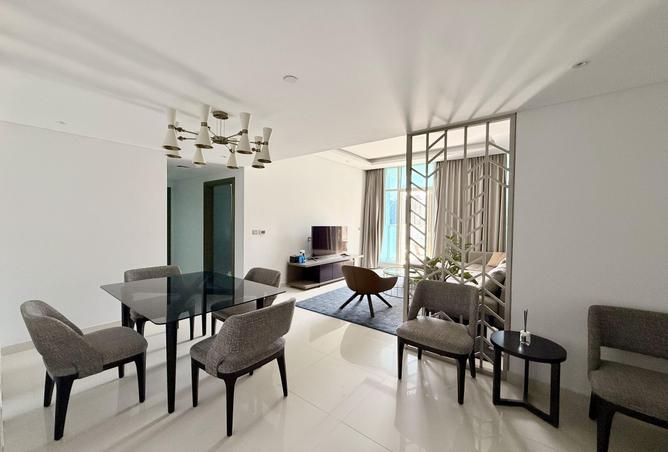 57347555 - الصورة الرئيسية للعقار