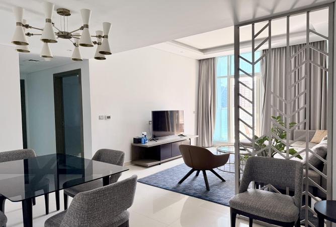 57347555 - صورة العقار 2