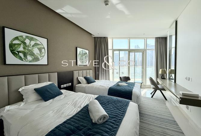 57347555 - صورة العقار 2