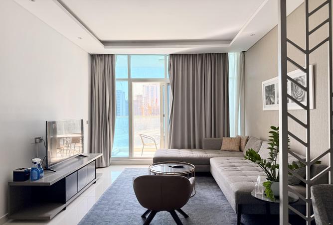 57347555 - صورة العقار 3