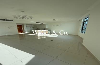 Apartment - 1 Bedroom - 2 Bathrooms for sale in Capital Bay Tower B - Capital Bay - Business Bay - Dubai