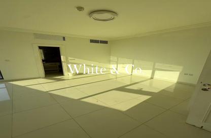 Apartment - 1 Bedroom - 2 Bathrooms for sale in Capital Bay Tower B - Capital Bay - Business Bay - Dubai