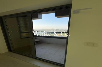 Apartment - 1 Bedroom - 2 Bathrooms for sale in Capital Bay Tower B - Capital Bay - Business Bay - Dubai Apartment - 1 Bedroom - 2 Bathrooms for sale in Capital Bay Tower B - Capital Bay - Business Bay - Dubai