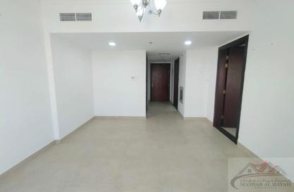 Apartment - 1 - 2 for rent in Muwaileh 29 Building - Muwaileh - Sharjah