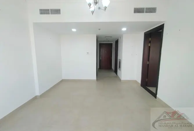 146883989 - Property Image 2