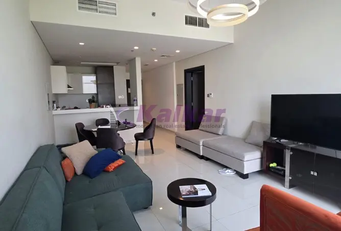 148648898 - Property Image 2