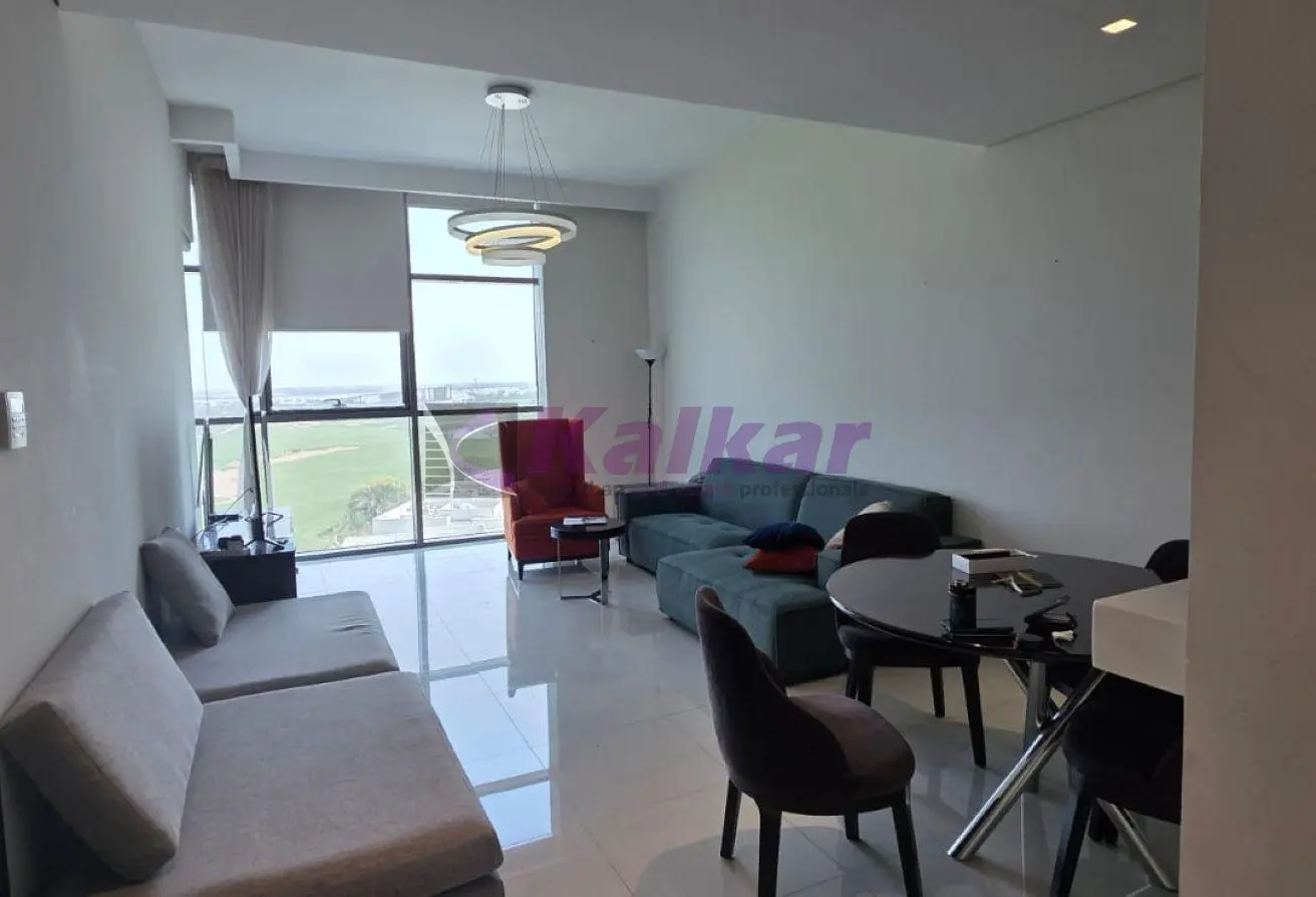 148648898 - Property Main Image