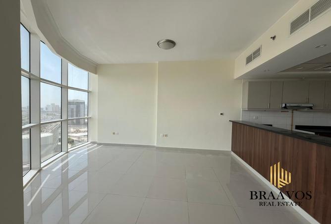 72305074 - Property Image 2