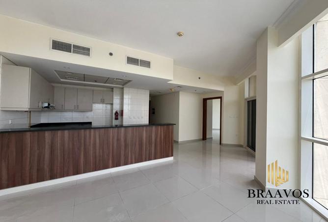 72305074 - Property Image 3