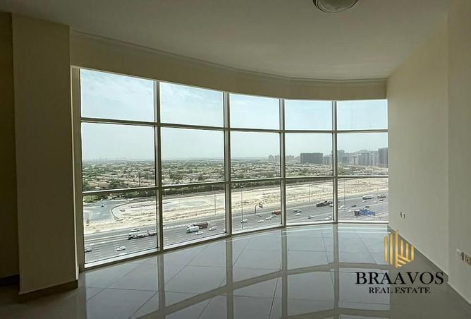 72305074 - Property Main Image