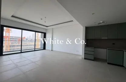Apartment - 1 Bedroom - 1 Bathroom for rent in Myrtle - Central Park at City Walk - City Walk - Dubai