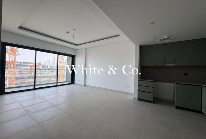 84072103 - Property Main Image