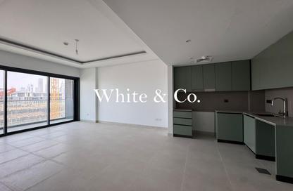 Apartment - 1 Bedroom - 1 Bathroom for rent in Myrtle - Central Park at City Walk - City Walk - Dubai