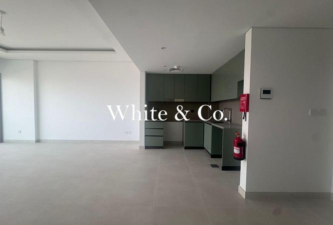 84072103 - Property Image 3