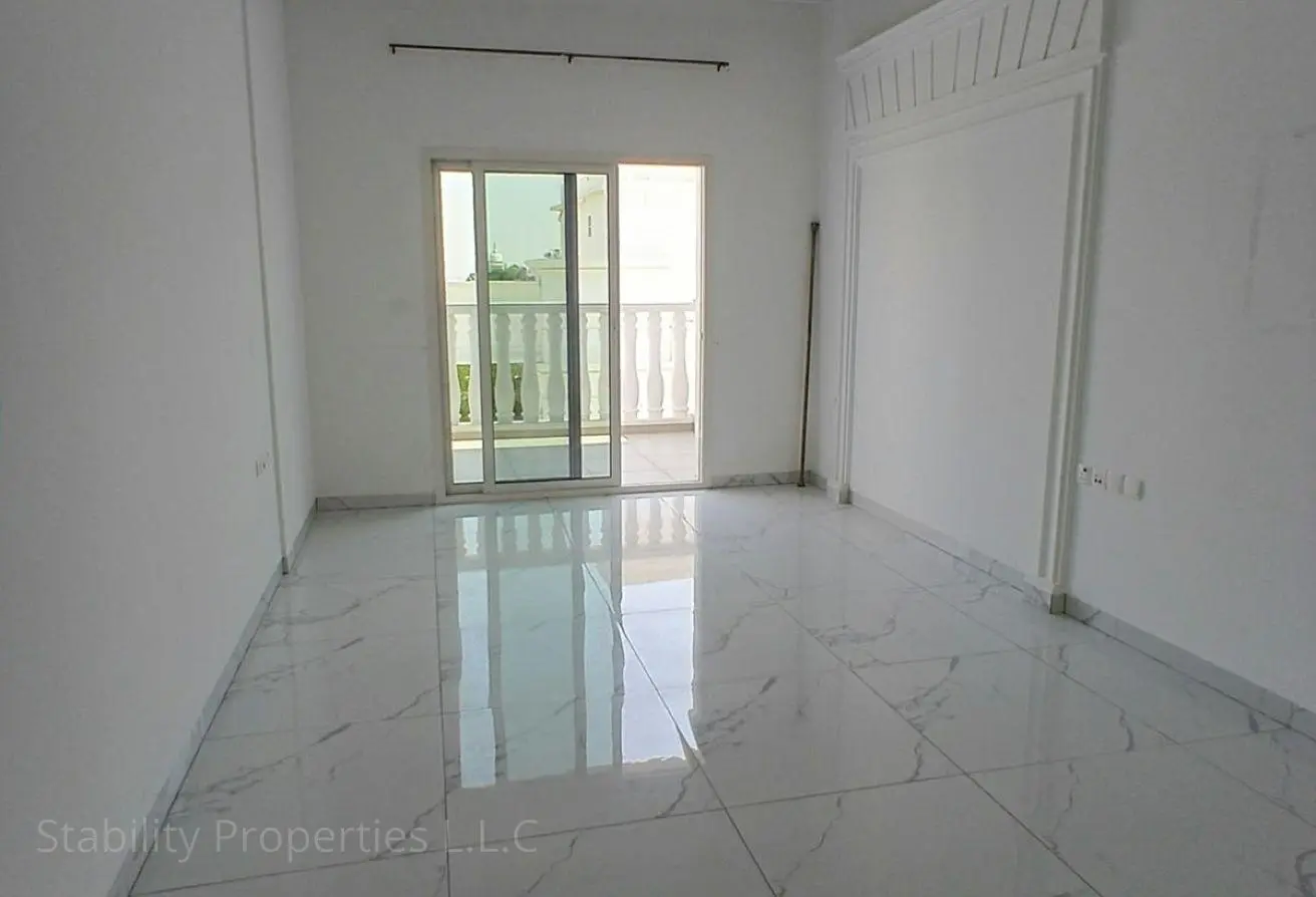166560353 - Property Main Image