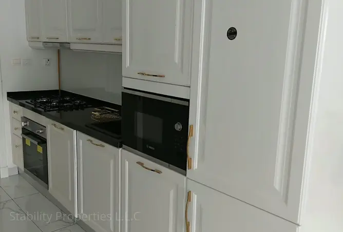 166560353 - Property Image 2