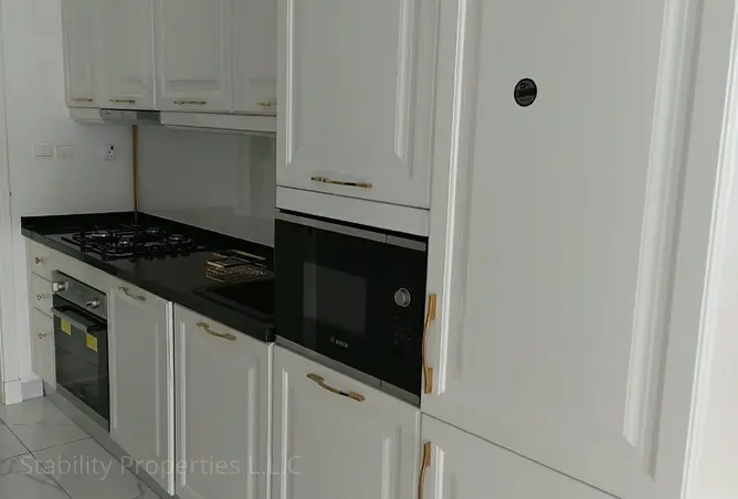 166560353 - Property Image 3