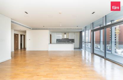 Apartment - 3 - 5 for rent in City Walk Residential Building 20 - City Walk Residential - City Walk - Dubai Apartment - 3 - 5 for rent in City Walk Residential Building 20 - City Walk Residential - City Walk - Dubai